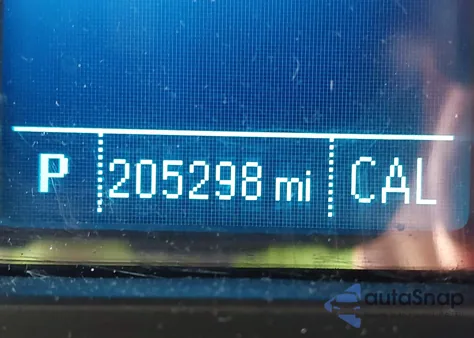 2015 Chevrolet Equinox 1Lt z USA, uszkodzony, nr VIN 2GNALBEK6F6123021